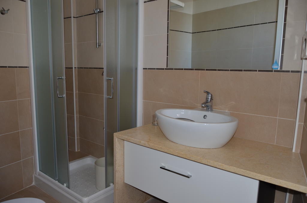 Hotel Mirage Milano Marittima Extérieur photo