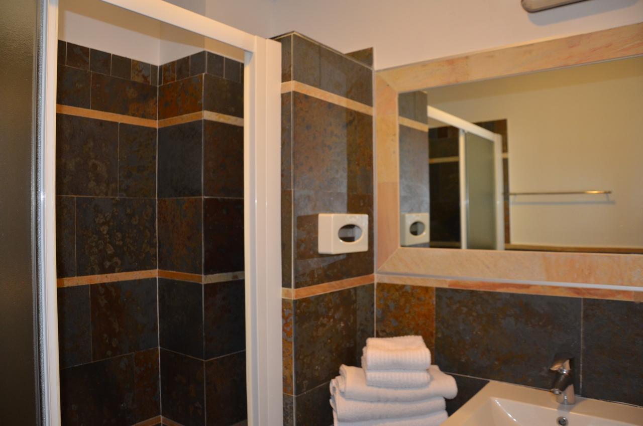 Hotel Mirage Milano Marittima Extérieur photo