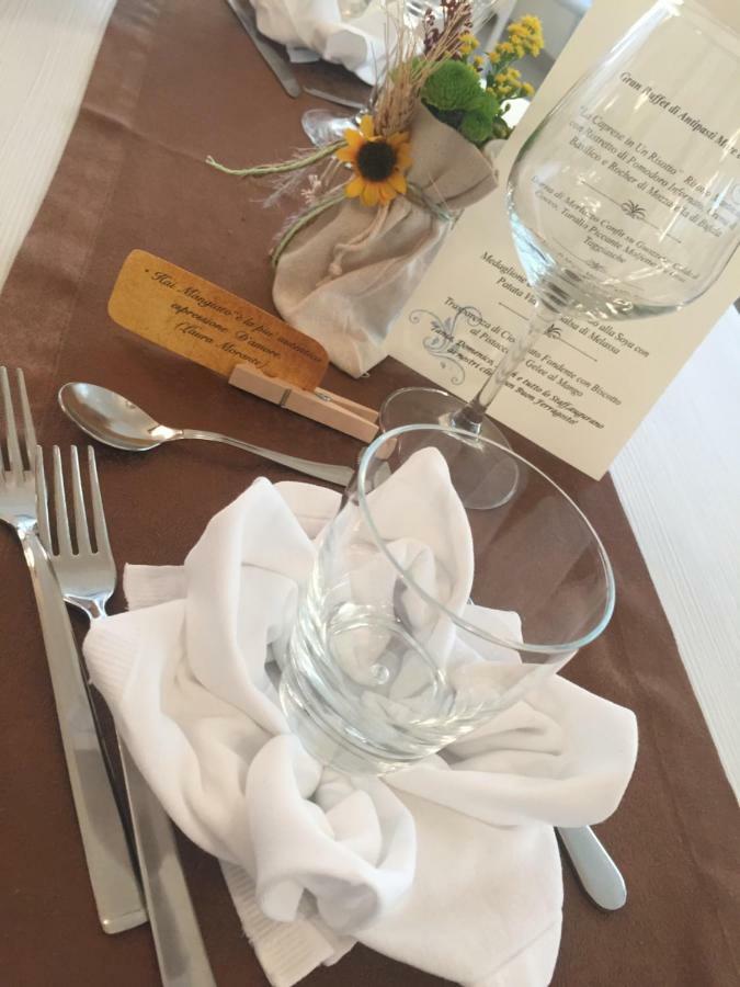 Hotel Mirage Milano Marittima Extérieur photo